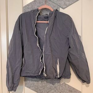 Brandy Melville Jacket